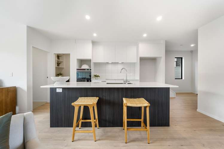 121 Waituarua Drive Conifer Grove_7