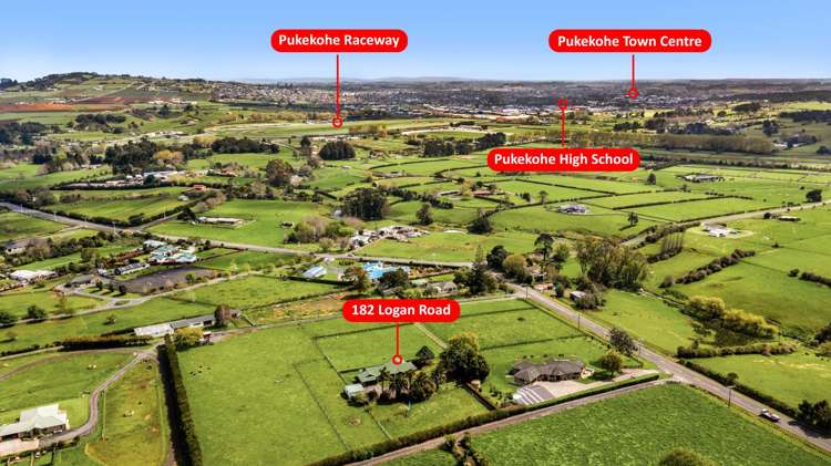 182 Logan Road Buckland_16