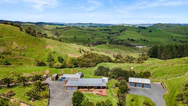 317 Esk Road Miranda_1