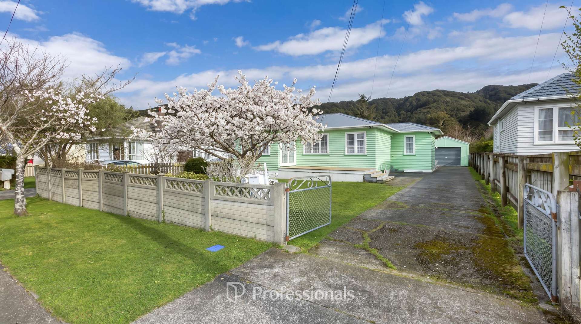 21 Hay Street Wainuiomata_0