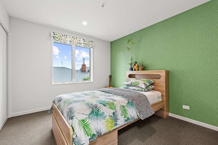 66 Watford Street Strowan_10