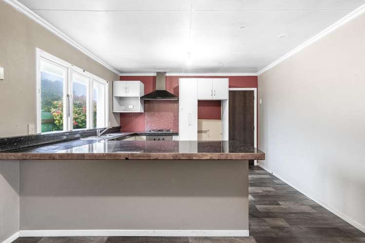 37 Harvey Street Grasmere_2