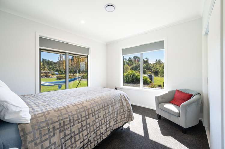 132 Seaton Valley Road Mapua_21