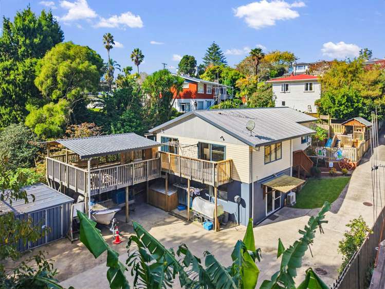 23A Wellesley Grove_5
