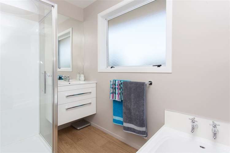 31 Cunningham Place Halswell_9