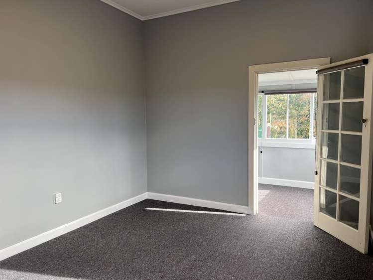 30 Grey Road 11293_10