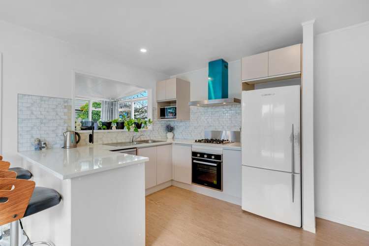 2/52 Waitaki Street_1