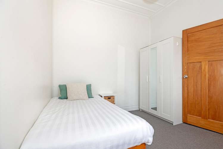 8 Salisbury Road Awapuni_29