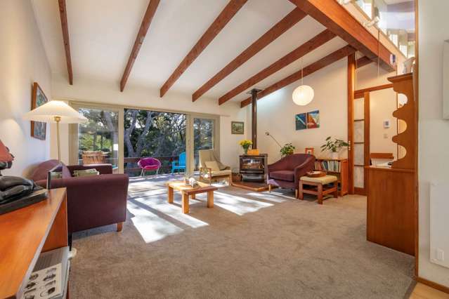 179 Victory Road Laingholm_3