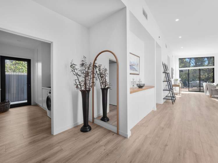 79 Belt Road Allenton_6