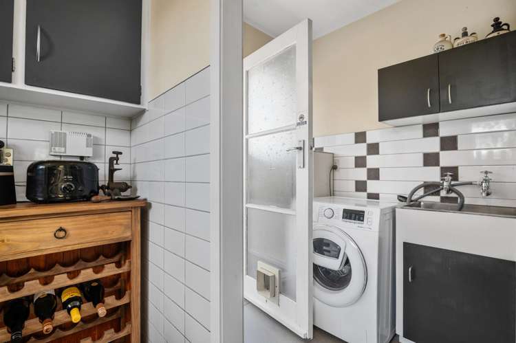 1/19 Liam Place Half Moon Bay_12