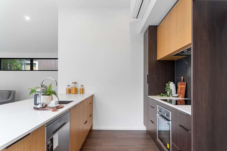 29a Grafton Street Waltham_5