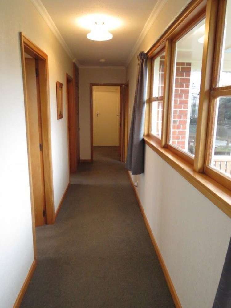 9 James Street Allenton_10