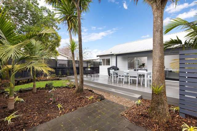 2a Wellgarth Street Sandringham_2