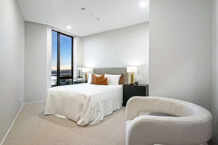 202/12 Marlborough Crescent Hobsonville Point_10