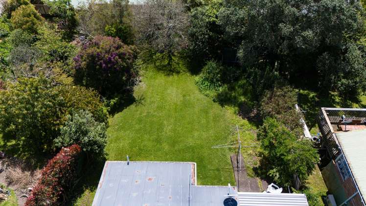 64 Church Road Kaitaia_22