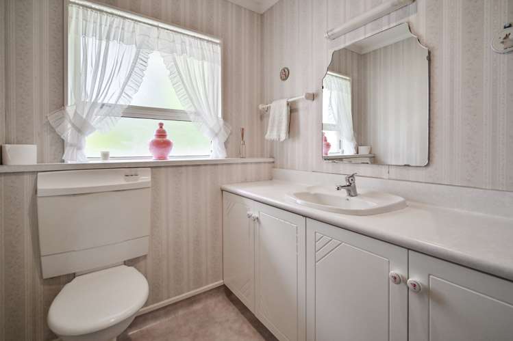 36 Kopanga Road Havelock North_13