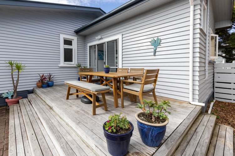 22 Marlborough Street Greymouth_14