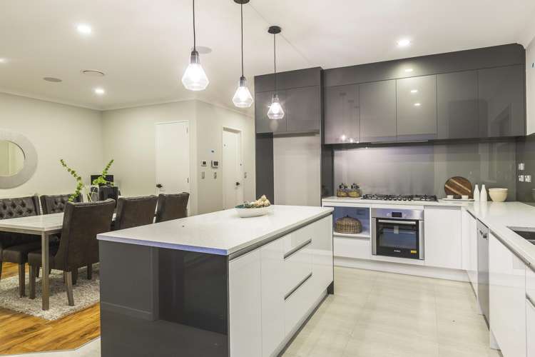 58 Timmer Road Flat Bush_13