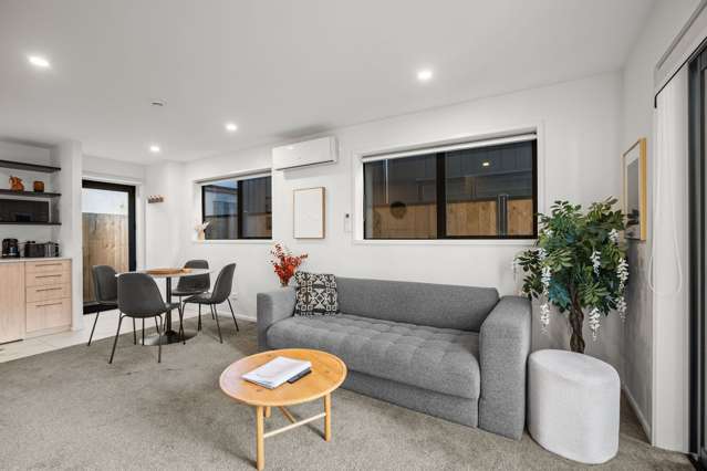 10/340 Cashel Street Christchurch Central_4