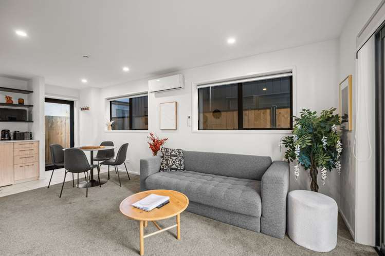 10/340 Cashel Street_4