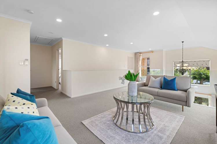 130 Jeffs Road Flat Bush_8