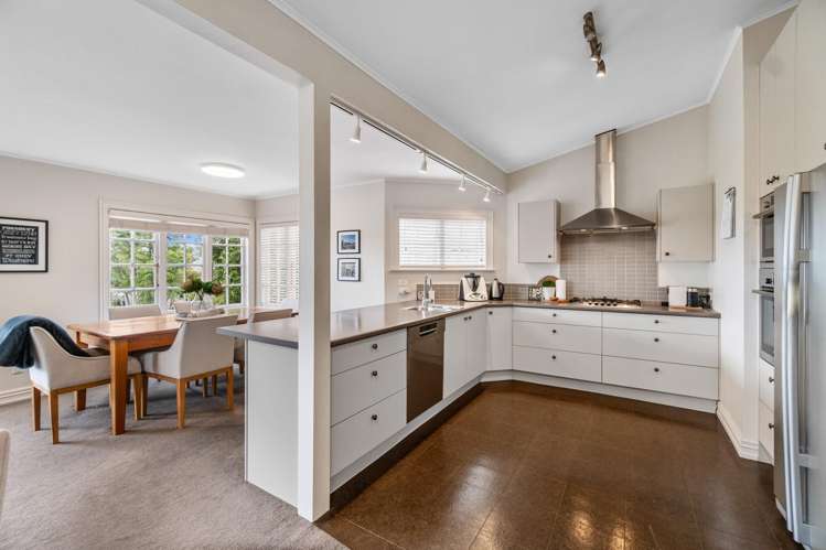 15 Wellpark Avenue Grey Lynn_3