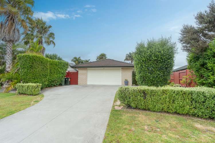 38 Bramley Drive Rototuna_26