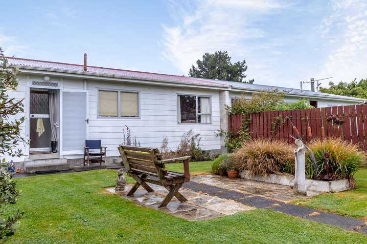 13 Taranaki Street Masterton_14