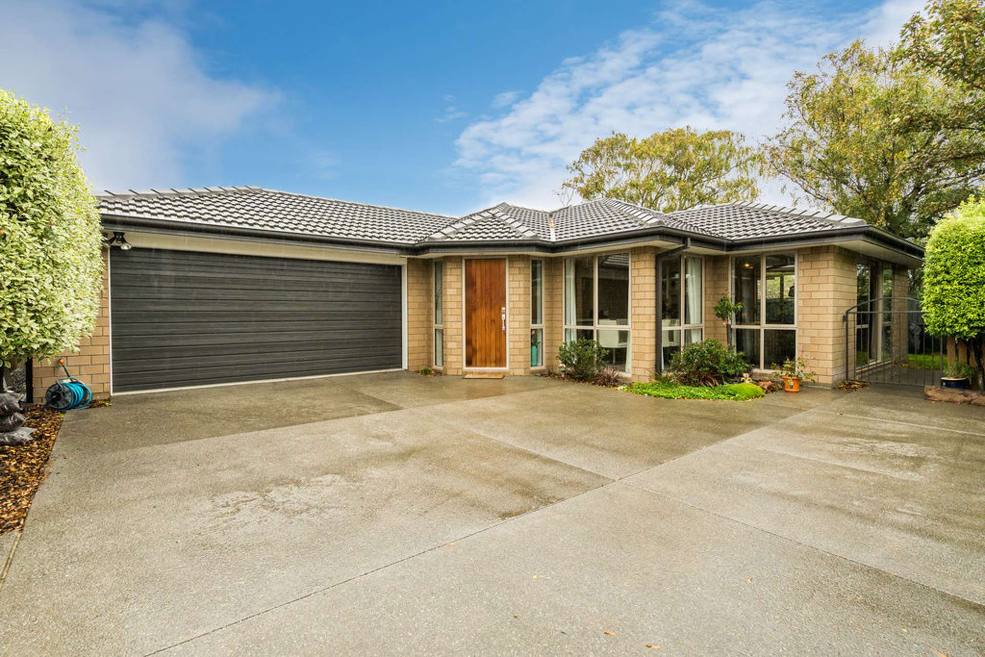 21a Sugden Street Spreydon_0