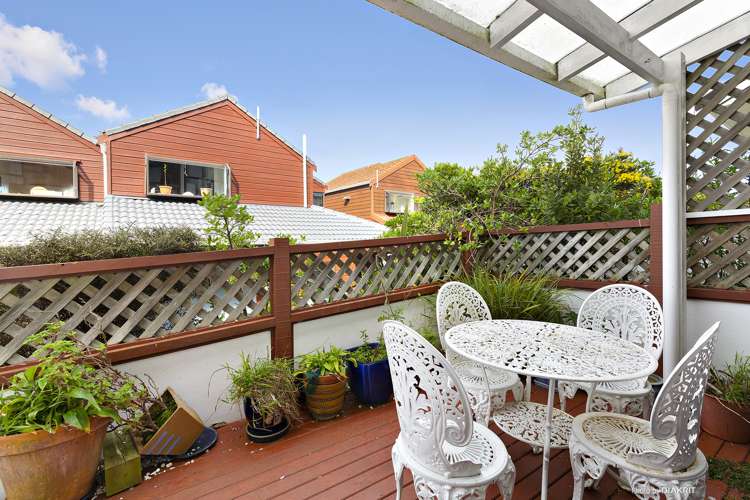 22c Rangitane Street Maupuia_5