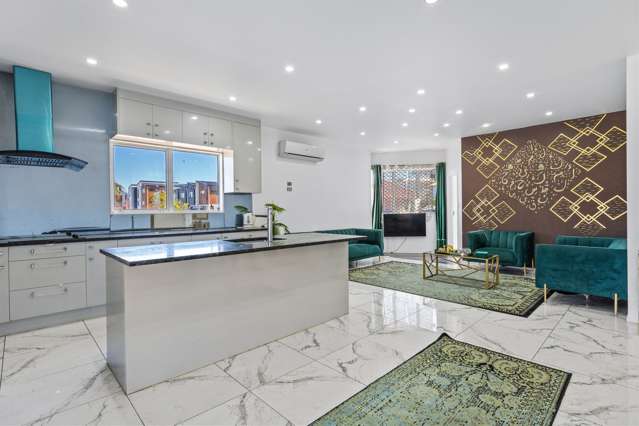 244b Great North Road Henderson_4