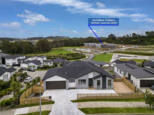 19 Tautoru Avenue Orewa_1