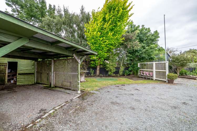 44 Waite Street Featherston_17