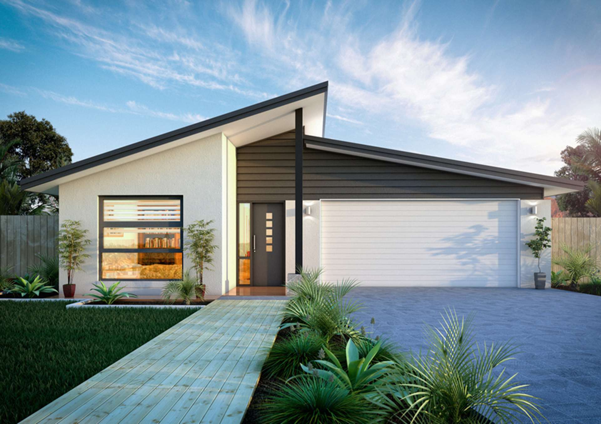 LOT 25 62-68 Clevedon Road Clevedon_0