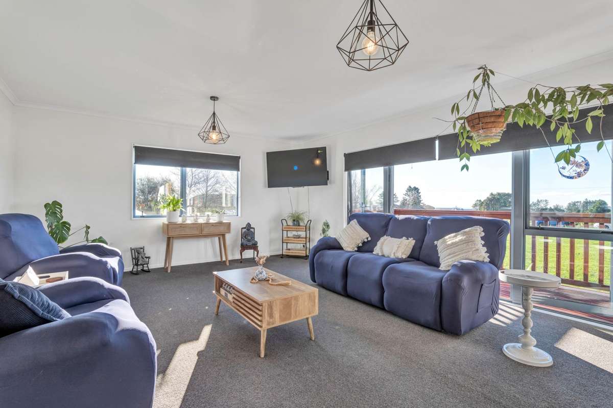 83 Peters Road_4