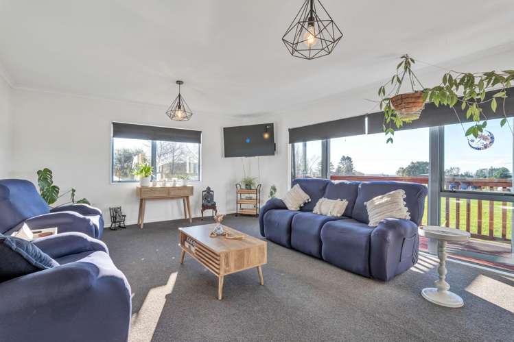 83 Peters Road Kaimiro_8