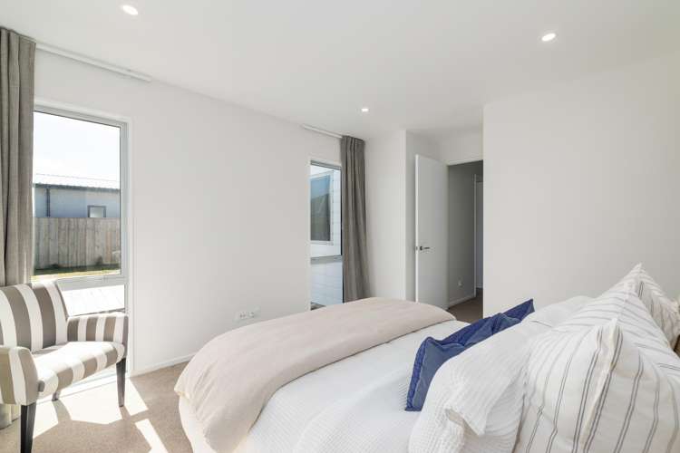 7 Cress Street Halswell_10