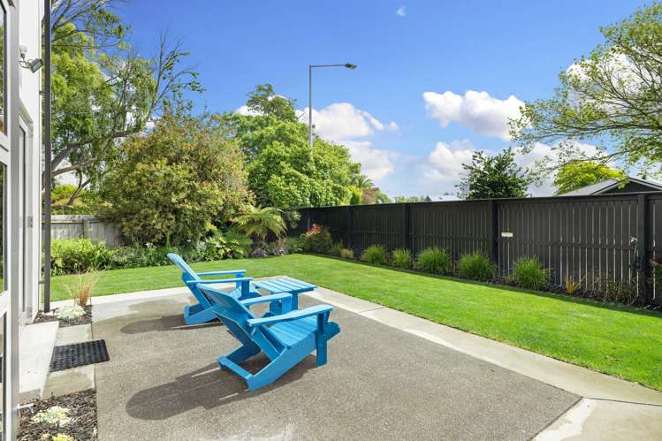 84 Westminster Street Saint Albans_15