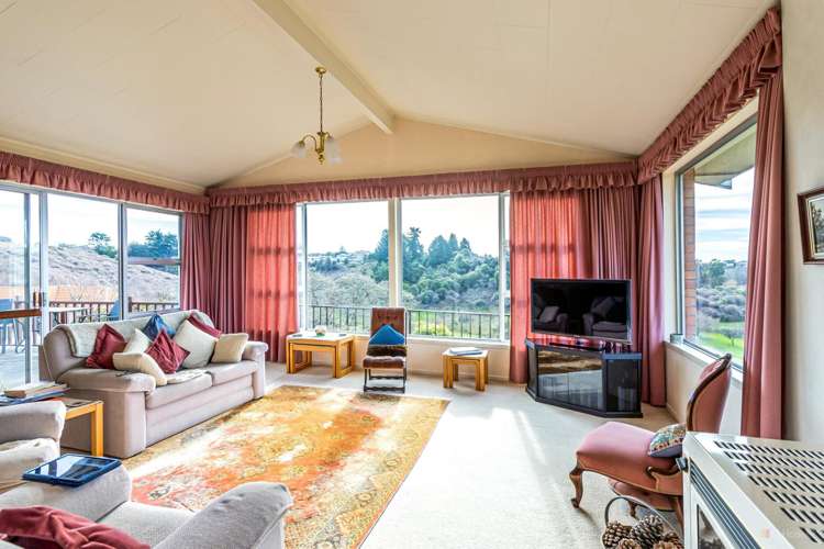 209a Douglas Street Highfield_5