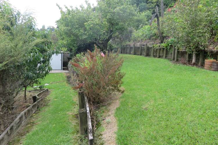 118 Parawai Road Thames_25