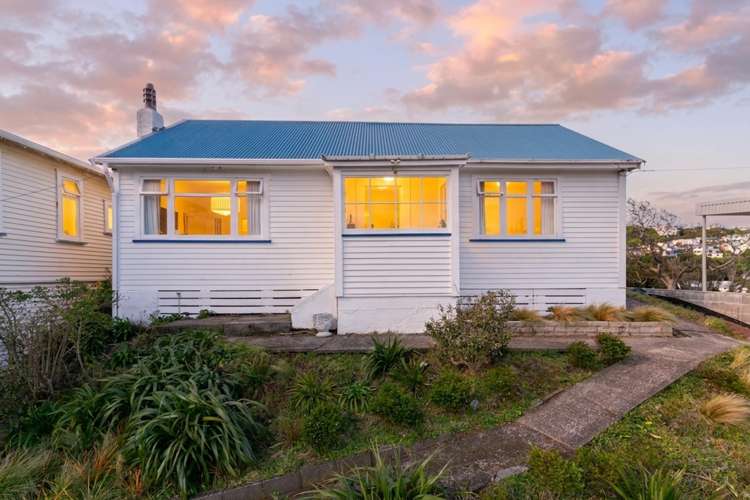 26 Carlisle Street Island Bay_11