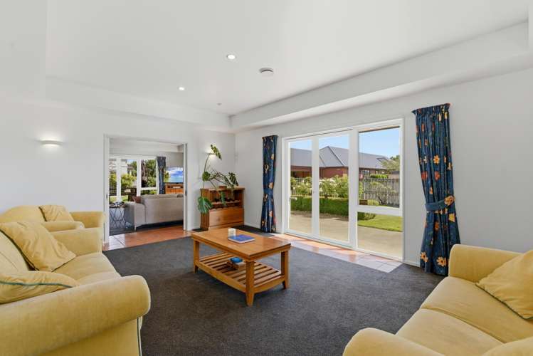 1 Somerset Lane Rosedale_15