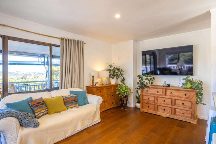 29 Beresford Avenue Surfdale_12