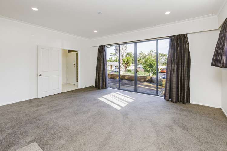 10 Morrow Terrace Pukekohe_1