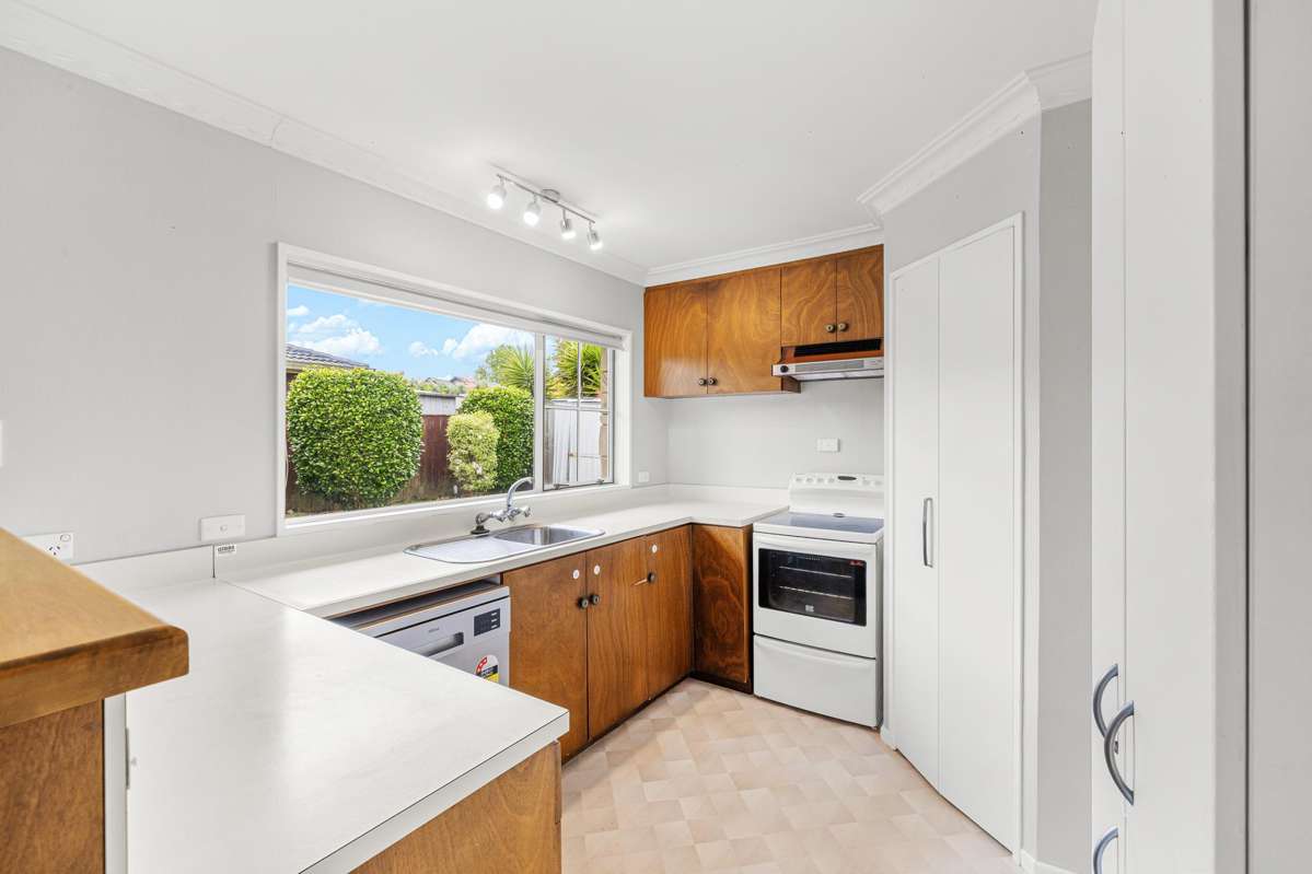 5 Orchard Place_3