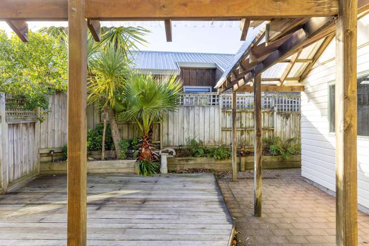 6 Balmoral Drive Hilltop_21