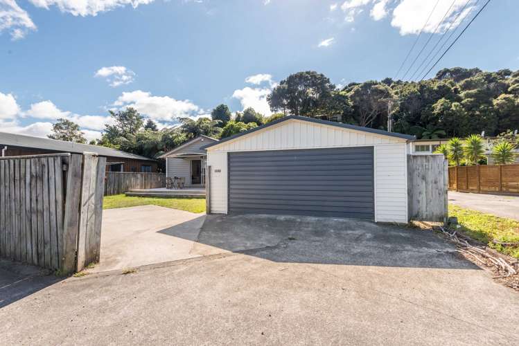 133d Rata Street Naenae_13