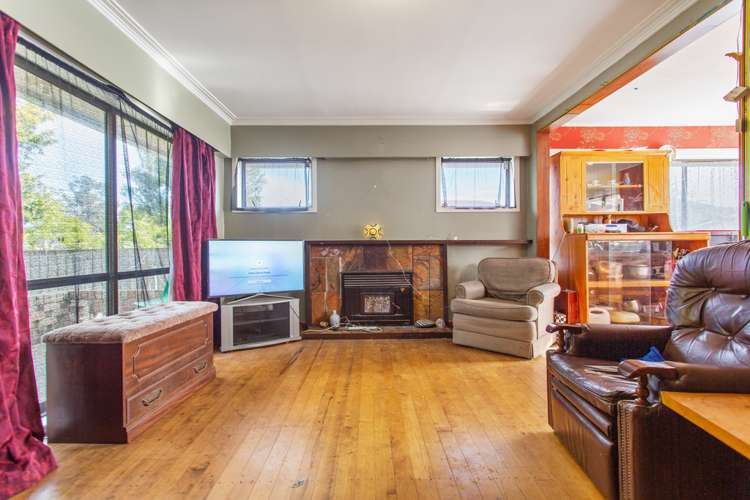 18 Myers Road Manurewa_6