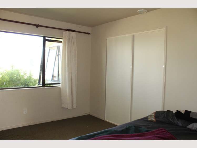 131 Burns Street Ohakune_14